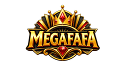 situs ceme slot